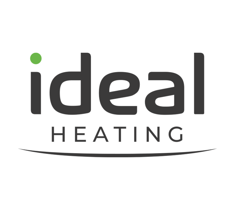 Ideal-Large-Square.png
